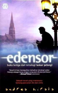 Edensor