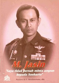 M. Jasin 