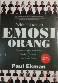 Membaca Emosi Orang