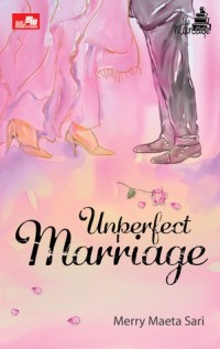 Unperfect Marriage