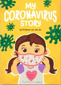 My Coronavirus Story