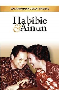 Habibie & Ainun