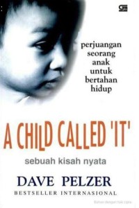 A Child Called 