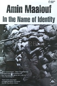 In The Name of Identity