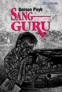 Sang Guru