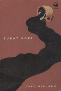 Surat Kopi