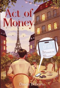 Act Of Money