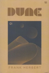 DUNE : Bagian 1