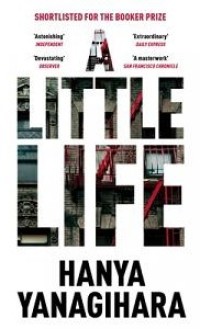 A Little Life