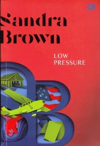 Low Pressure