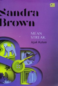 Mean Streak : Jejak Kelam