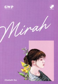 Mirah