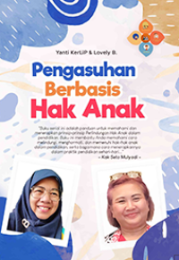 Pengasuhan Berbasis Hak Anak