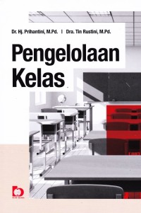 Pengelolaan Kelas