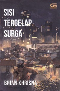 Sisi Tergelap Surga