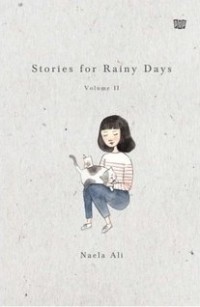 Stories for Rainy Days Volume II