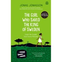 The Girls Who Saved The King Of Sweden : Salah bertindak Seisi Dunia Meledak