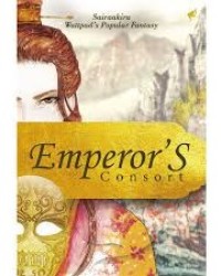 Emperor's Consort