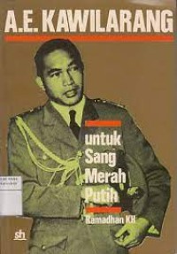 Sejarah TNI Jilid V (1984-2000)