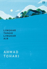 Lingkar Tanah Lingkar Air