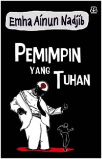 PEMIMPIN YANG TUHAN