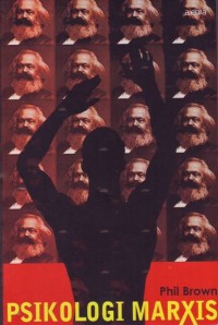 Psikologi Marxis