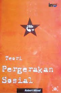 Teori Pergerakan Sosial