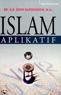 Islam Aplikatif